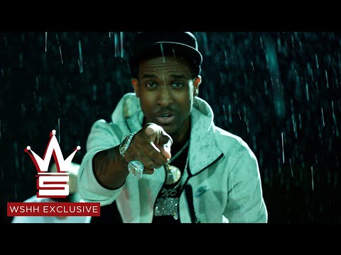 Lil Reese - He Say, She Say (Official Music Video)