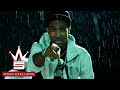 Lil Reese - He Say, She Say (Official Music Video)