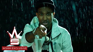 Lil Reese - He Say, She Say (Official Music Video)