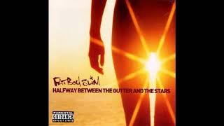 Fatboy Slim - Love Life Feat. Macy Gray