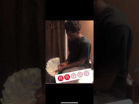 Lul rj7 - “Sloppy Roll “ (700 ways ep comin soon)