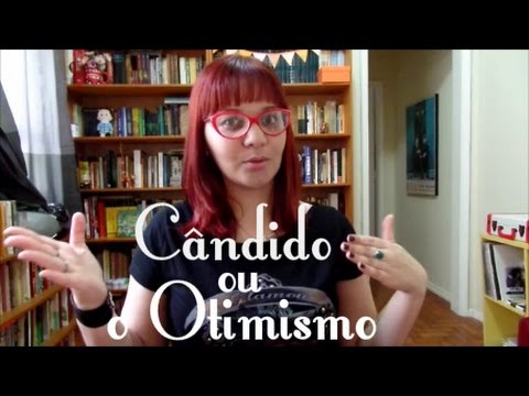 video thumnail