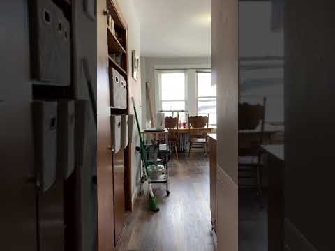 Boston Apartments - 2 Beds 1 Bath - Cambridge - Central Square/cambridgeport