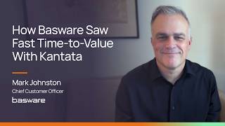 Download lagu How Basware Saw Fast Time-to-Value with Kantata mp3 Download lagu How Basware Saw Fast Time-to-Value with Kantata mp3