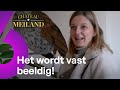 ZIEN: Dit is het NIEUWE HUIS van Montana Meiland! | Chateau Meiland
