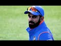 Virat Kohli X Feat Bandeya Re Bandeya