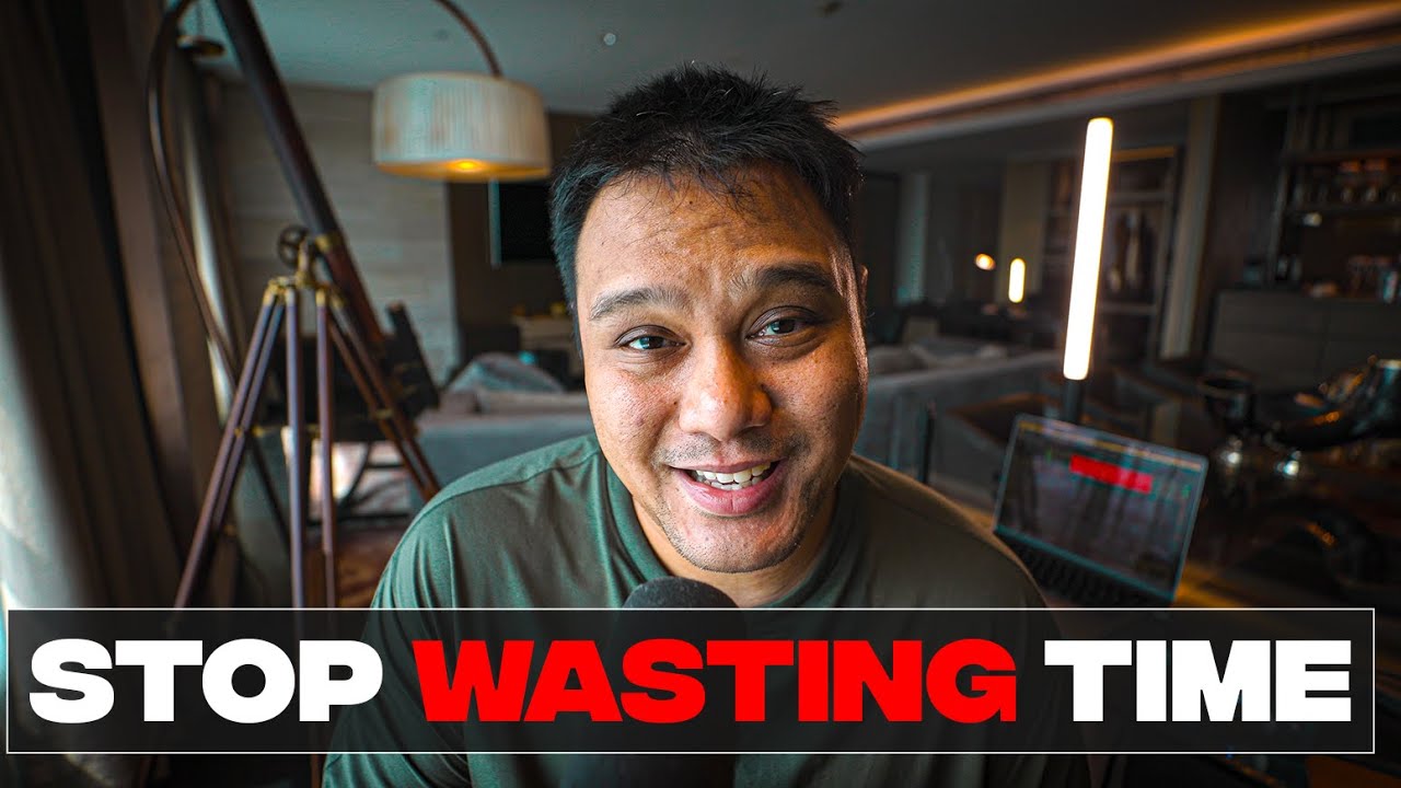 How Much HTML, CSS, & JavaScript Is Enough? | Realistic Expectations