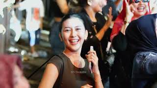 Download lagu Cinta Tak Harus Memiliki x Yala Habibi x Pamer bojo  NDX A.K.A at Gelombang Cinta Fest Tegal #2 mp3