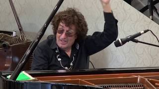 Patrick Moraz   Modular Symphony