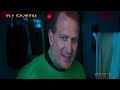 Dj Smith Movies