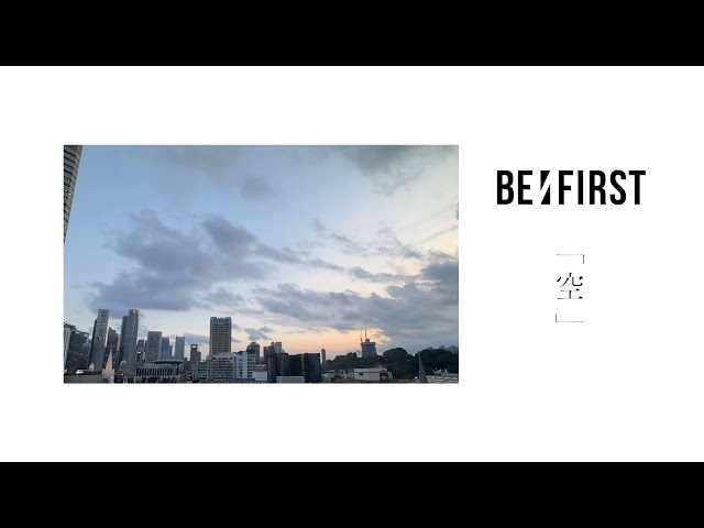 BE:FIRST、初開催の音楽フェス「CANNONBALL 2025」の大トリを飾る!ワールドツアー後初の日本のステージで更に進化したパフォーマンスを披露! 5 YouTubeサムネイル