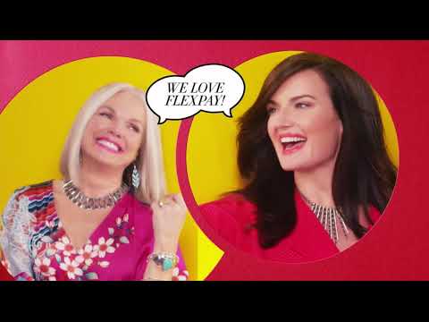 HSN | Lawn & Garden 04.18.2018 - 10 AM