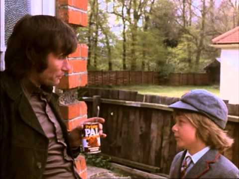 Prime Pal, original recipe (Digby, 1973)