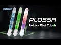 Plossa Wind Demon TVC 15 Sec