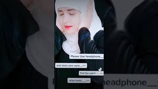 Download lagu Adzan wanita Palestina yang sangat merdu... mp3