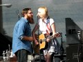 Is This Love? ~ Jessica Lea Mayfield & David Mayfield