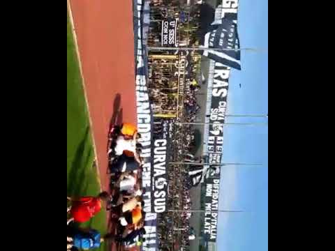 Cavese - Taranto CAVESE-taranto Finale Play Off Serie D Gir. H