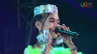 Download lagu Fatamorgana | Lia Amelia | Ugs Channel mp3 Download lagu Fatamorgana | Lia Amelia | Ugs Channel mp3