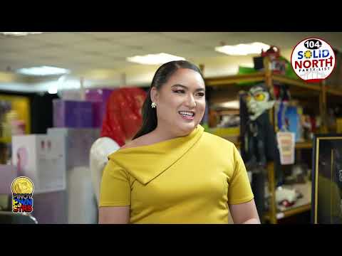 Pinoy Pawnstars Ep.449 - First Team Payaman Item!! 🥶