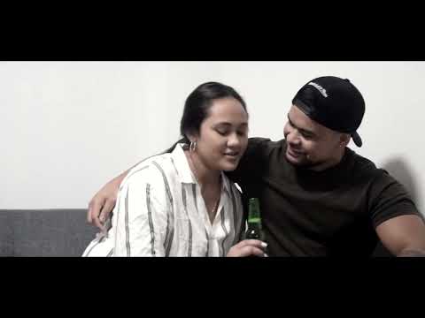 Sai’a Frank Sola DjPOLYRASTA -  Liu Malala Lo’u Faamaoni ReMiX