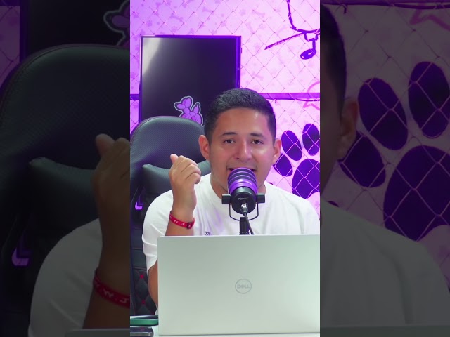 Vídeo relacionado con El desayuno del perro (El Club de las Pesadillas): 1