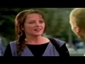 Her Costly Affair 1996 Bonnie Bedelia TV Movie