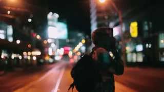 Omari Shakir - Dirty Boots