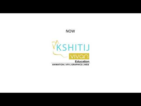 Kshitij Vivan Design Academy in Ahmedabad
