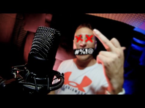 Pipa Mc - Vengo🔌 (prod. SenseiBeatz)