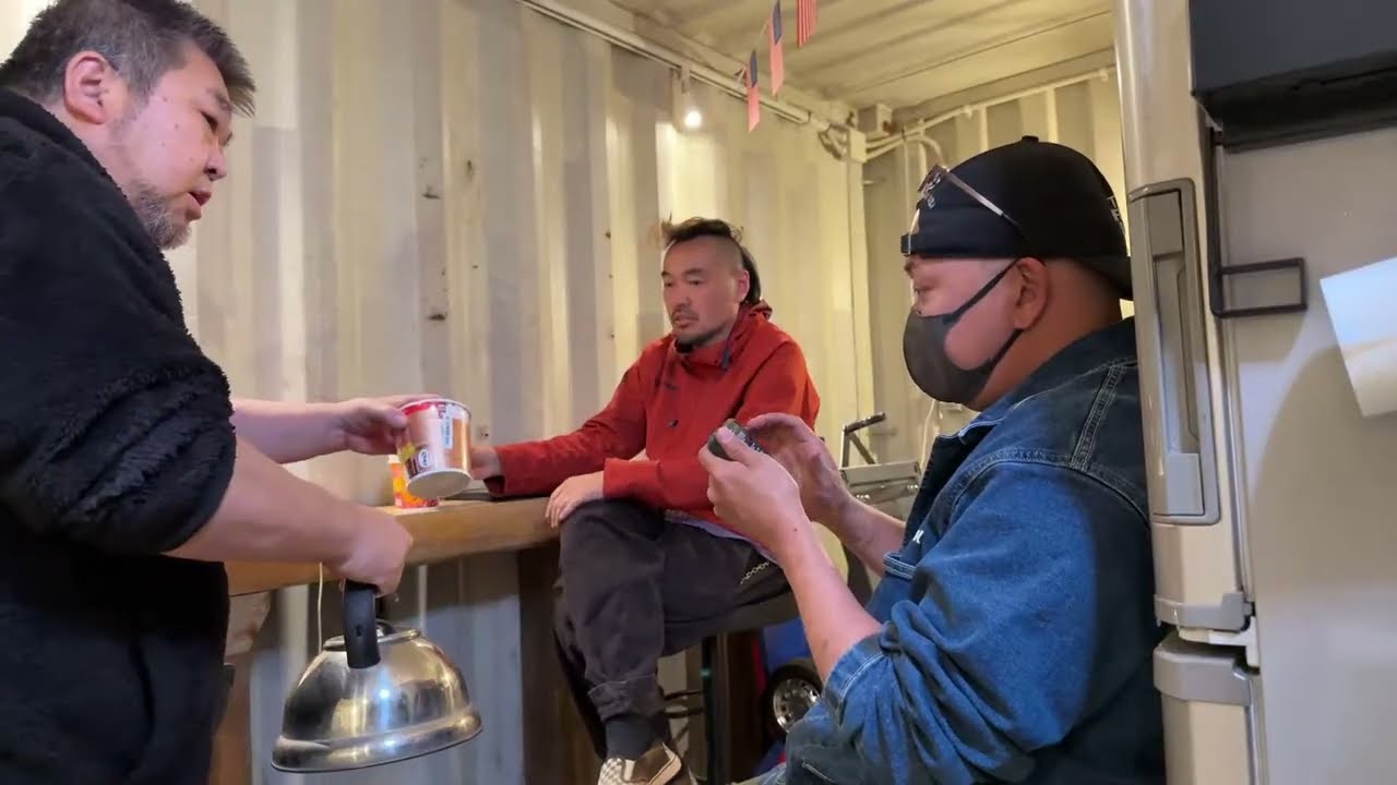 2026.4.3新年度‼︎