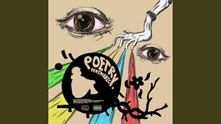 Poetry Music Video