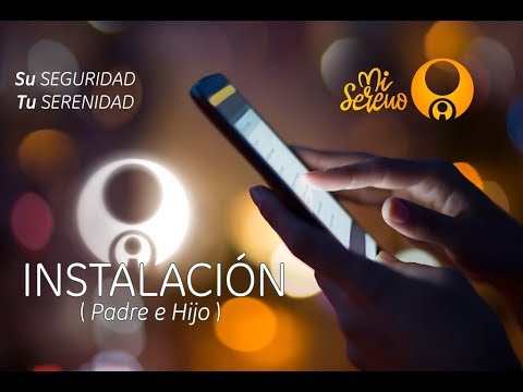 download lagu mp3 mp4 Mi Sereno, download lagu Mi Sereno gratis, unduh video klip Mi Sereno