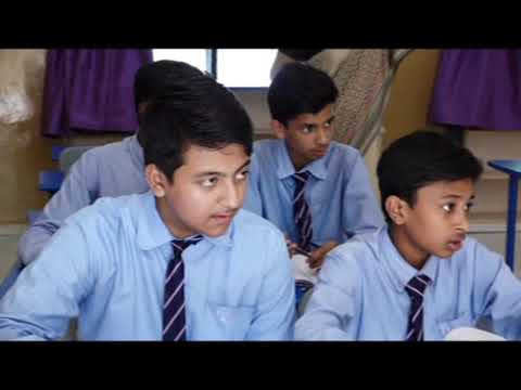 download lagu mp3 mp4 Podar International School Director, download lagu Podar International School Director gratis, unduh video klip Podar International School Director
