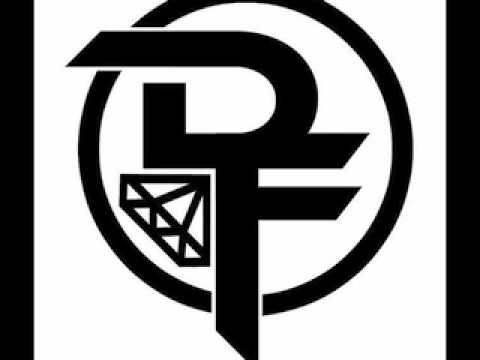 On Our Grind Remix Feat. Eazy El Loco - Dream Famous