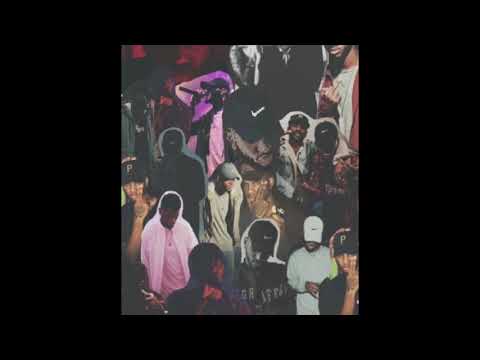 (FREE FOR PROFIT) Bryson tiller // Ryan Trey type beat ~ "Tonight"