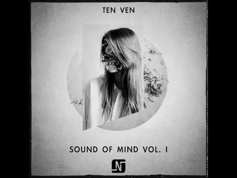 Ten Ven - Won't Stop (Original Mix) - Noir Music