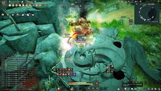 黒い砂漠 シクライア深層 覚醒ガーディアンk281 D325での体感 أشهر موقع لمشاركة مقاطع الفيديو الموسيقية على الإنترنت