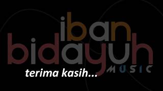 Download lagu Sesaat Ini ( lirik / lyric ) mp3