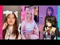 Ara Ara Girls Say Ara Ara Anime Voice