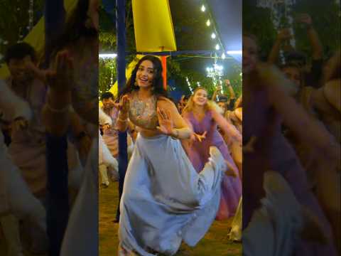 ട്രെൻഡിങ് ലിസ്റ്റിലെ അടുത്ത സോങ് Chiri Thottu | Sarvam Maya | Nivin Pauly | Preity Mukhundhan