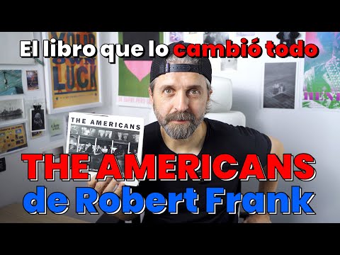 Introducción