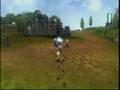 Ape Quest Trailer