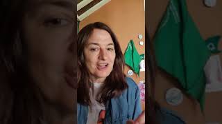 2020 12 05 EN TORNQUIST MOVILIZACION PROYECTO ABORTO LEGAL   PALABRAS DE LA MINISTRA
