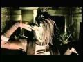psyclon nine - parasitic (HQ) 