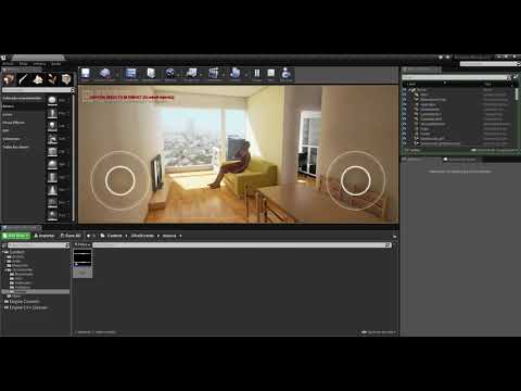Curso de Unreal Engine 4 11 parte 00051