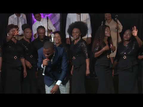 U Na Hina [feat. Reymundo Sive]