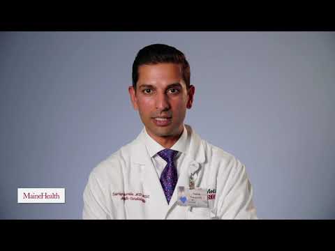 Patient Safety During COVID-19 - Cardiology