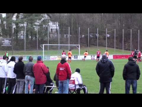 Westwacht 08 Aachen gegen JS Wenau.mp4