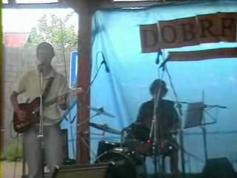 Sto8 - Šmajdák a ploužáky (Vladimír Mišík)