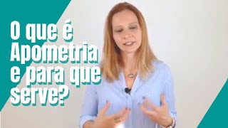 Introdução. O que é a Apometria e para que serve?